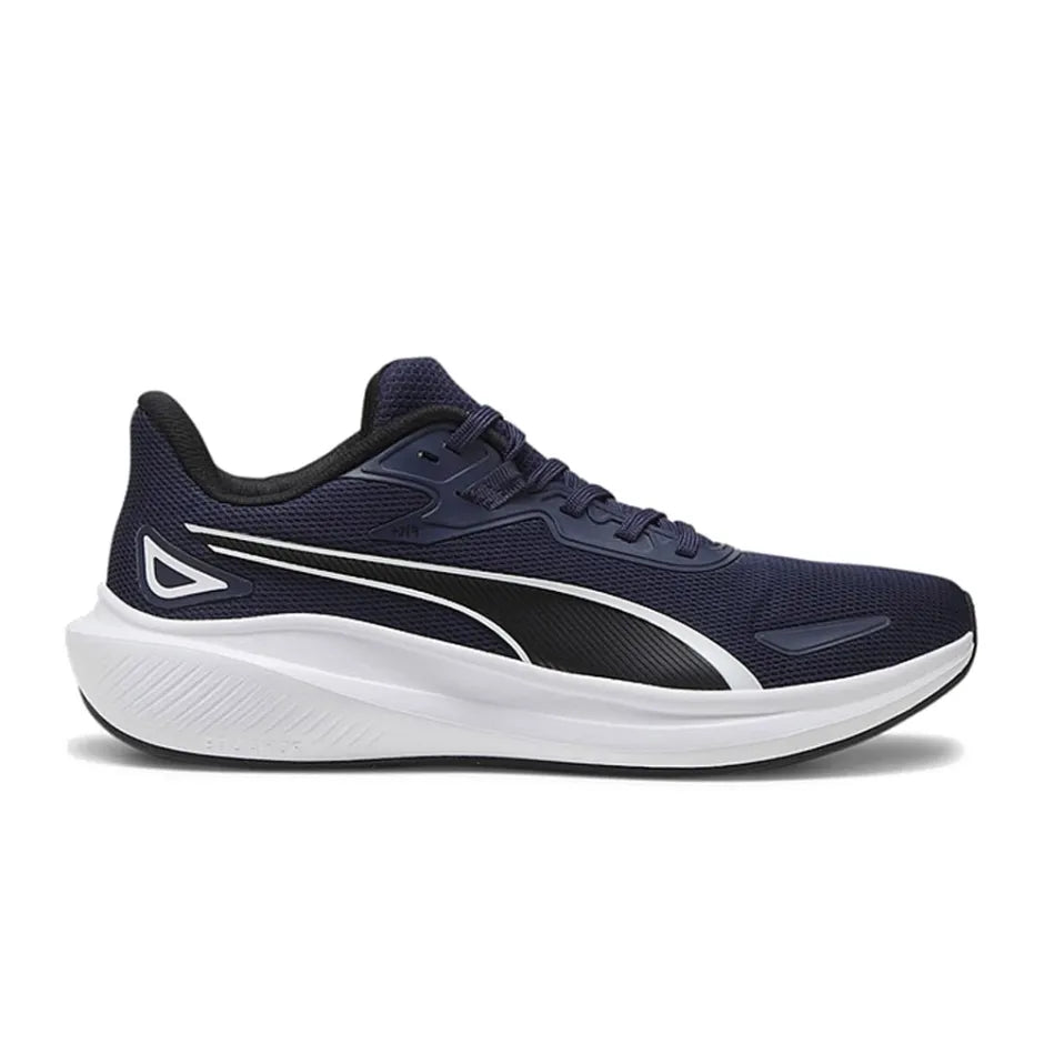 حذاء Skyrocket Lite PUMA Navy PUMA Black PUMA…