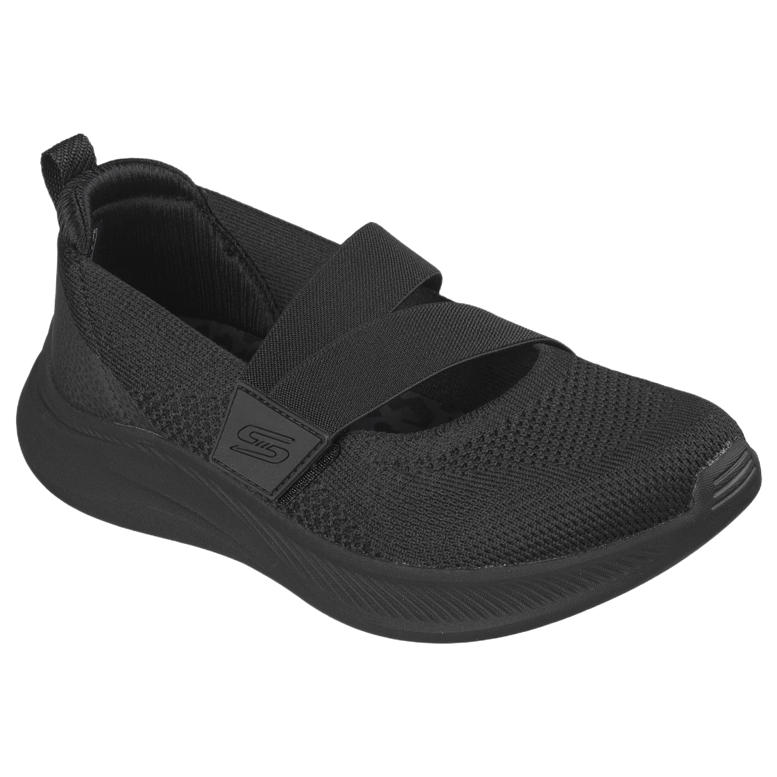 Bobs Moda Flex