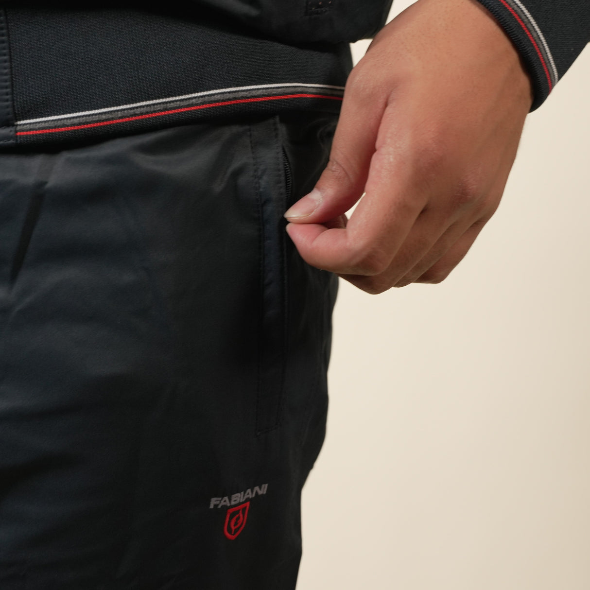 6539 Marathon Esf Team