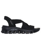 Glide Step Pro Sandal