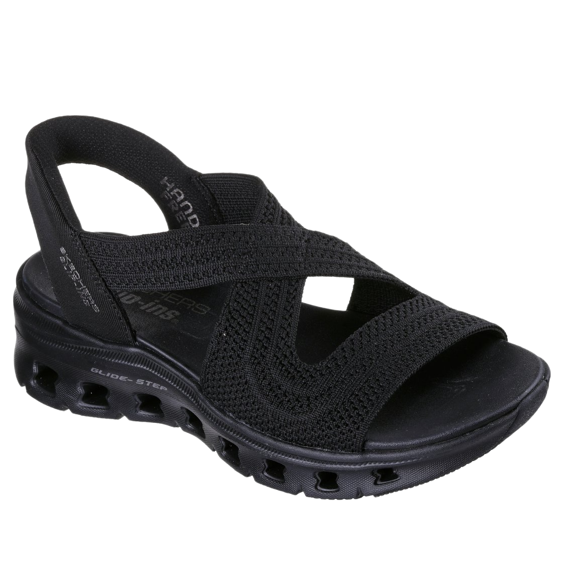 Glide Step Pro Sandal