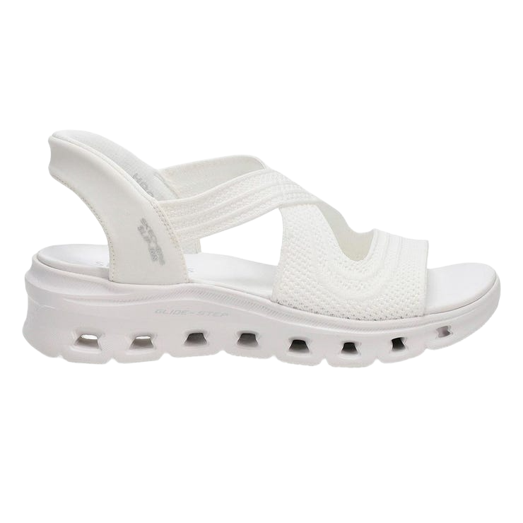 Glide Step Pro Sandal