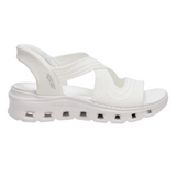 Glide Step Pro Sandal