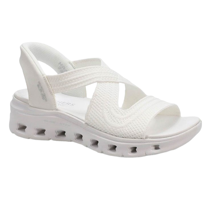 Glide Step Pro Sandal