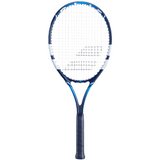 Eagle Strung Tennis Racket