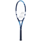Eagle Strung Tennis Racket