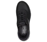 Skechers Slip-ins: GO WALK Flex - Grand Entry