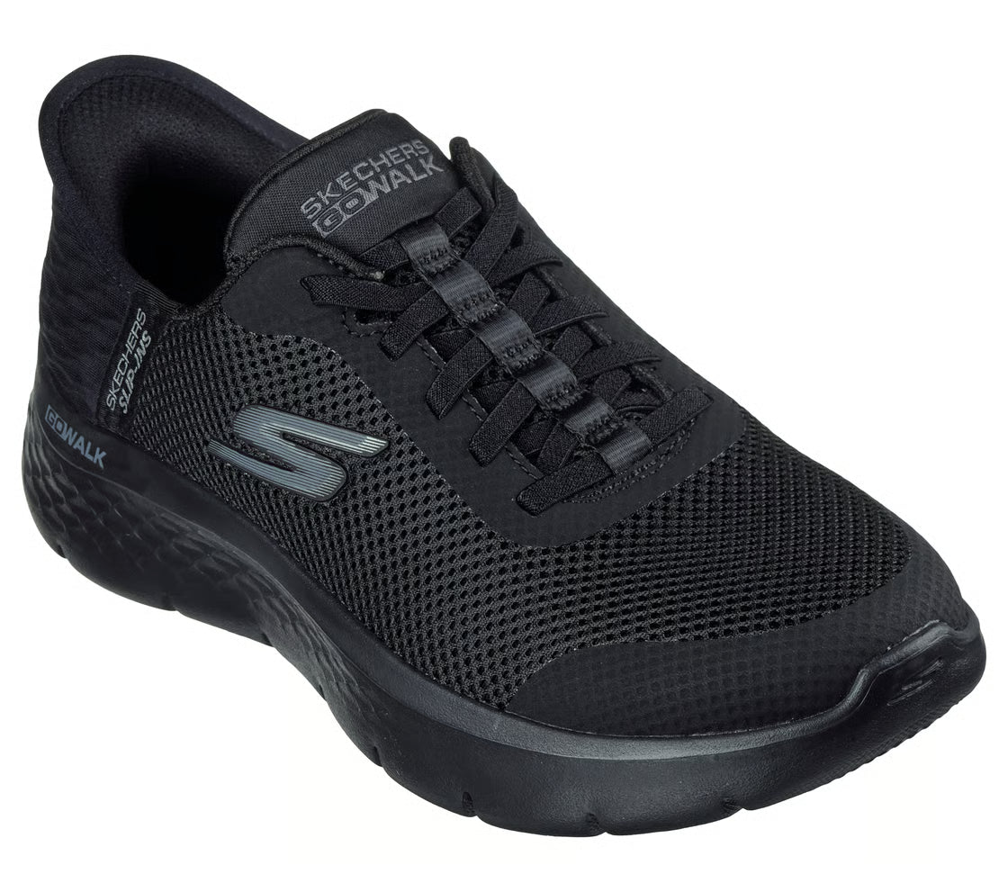 Skechers Slip-ins: GO WALK Flex - Grand Entry