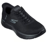 Skechers Slip-ins: GO WALK Flex - Grand Entry