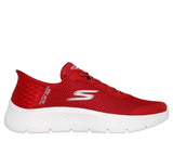 Skechers Slip-ins: GO WALK Flex - Grand Entry