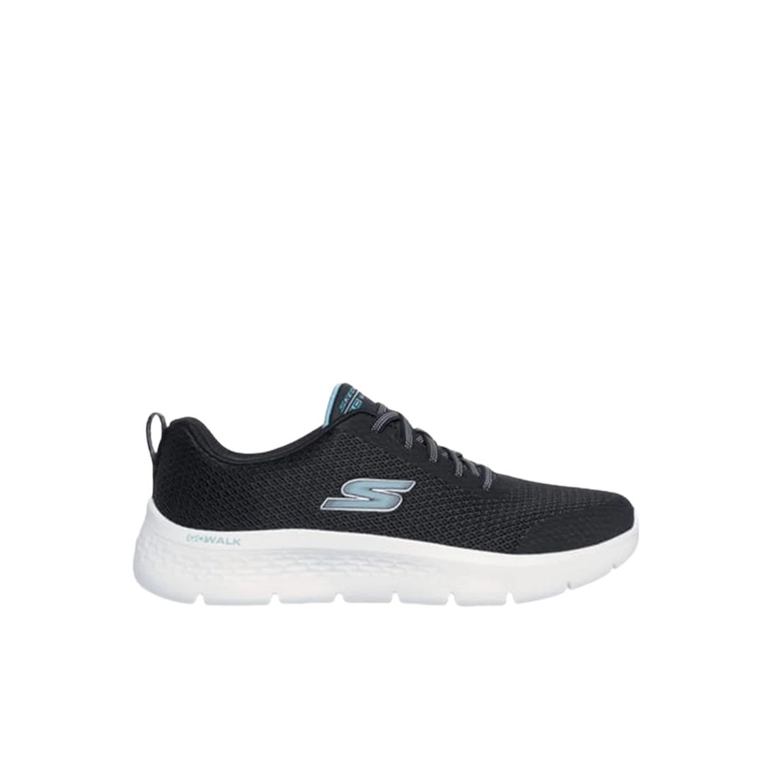 Go Walk Flex