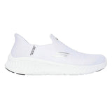 Slip-ins: GOwalk Now - Anahi