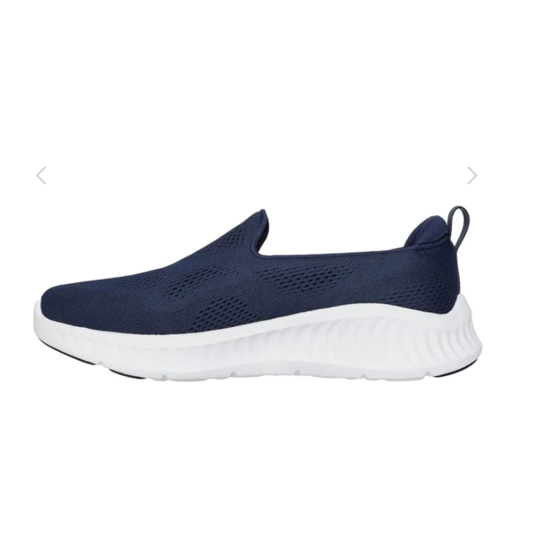 Skechers GO Walk Now - Eliana