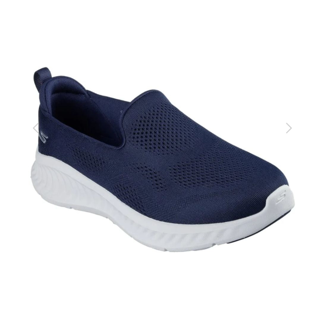 Skechers GO Walk Now - Eliana