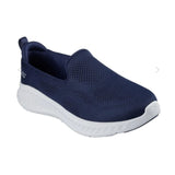 Skechers GO Walk Now - Eliana