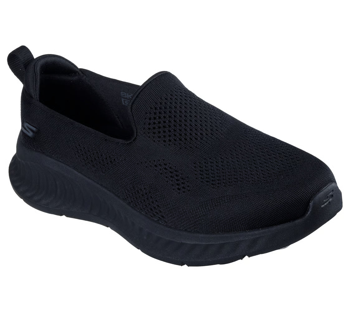 GO WALK Now - Eliana