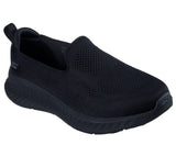 GO WALK Now - Eliana