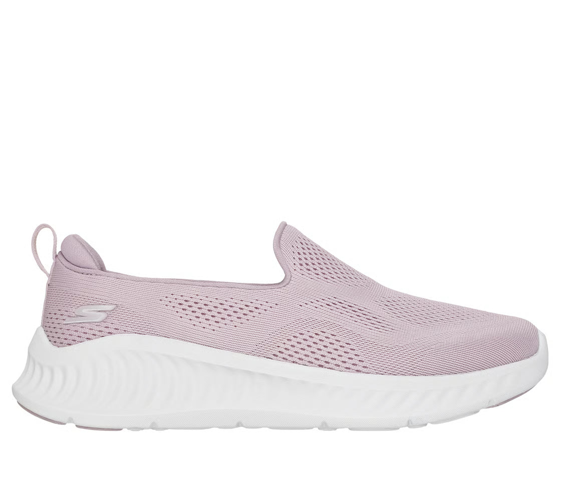 GO WALK Now - Eliana