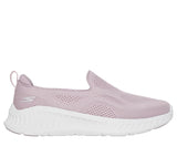 GO WALK Now - Eliana