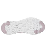 GO WALK Now - Eliana