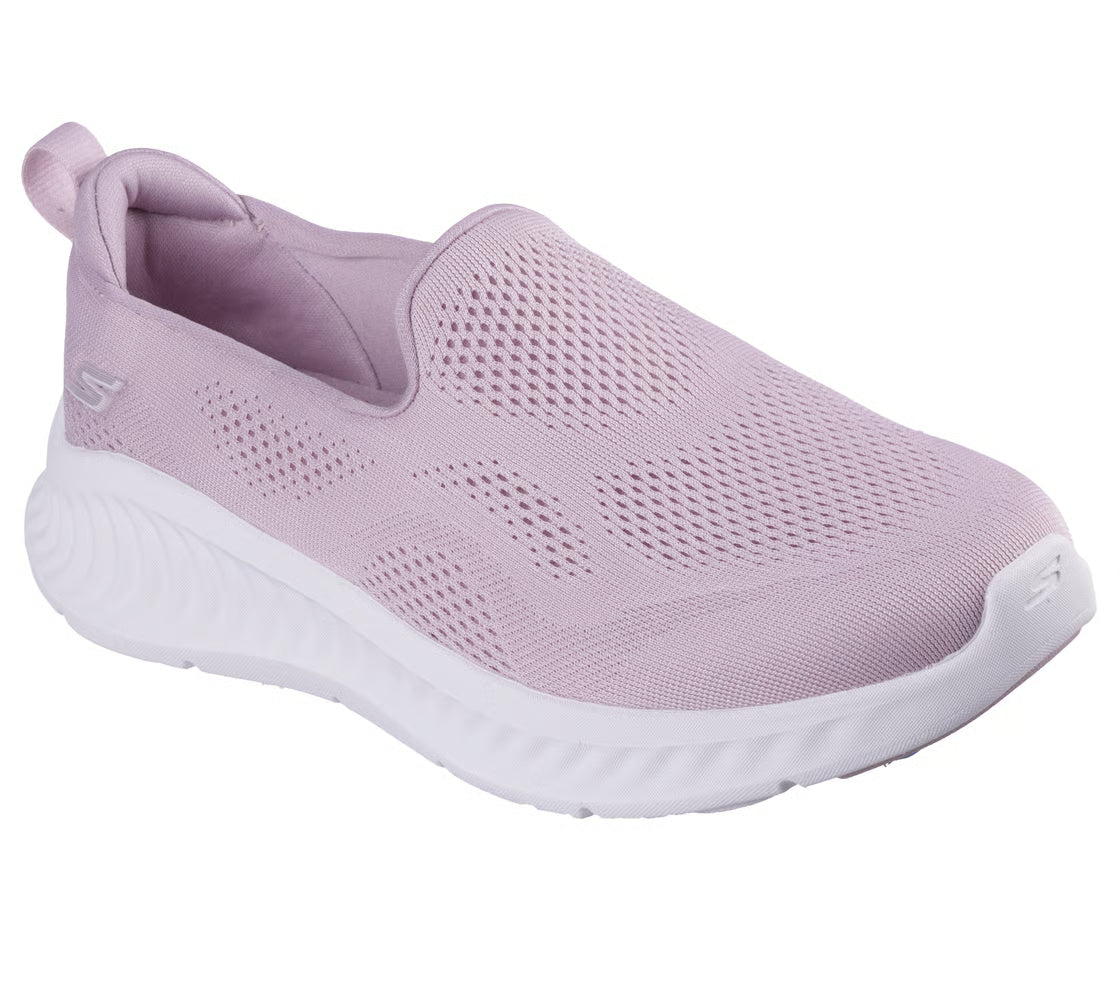 GO WALK Now - Eliana