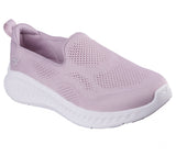 GO WALK Now - Eliana