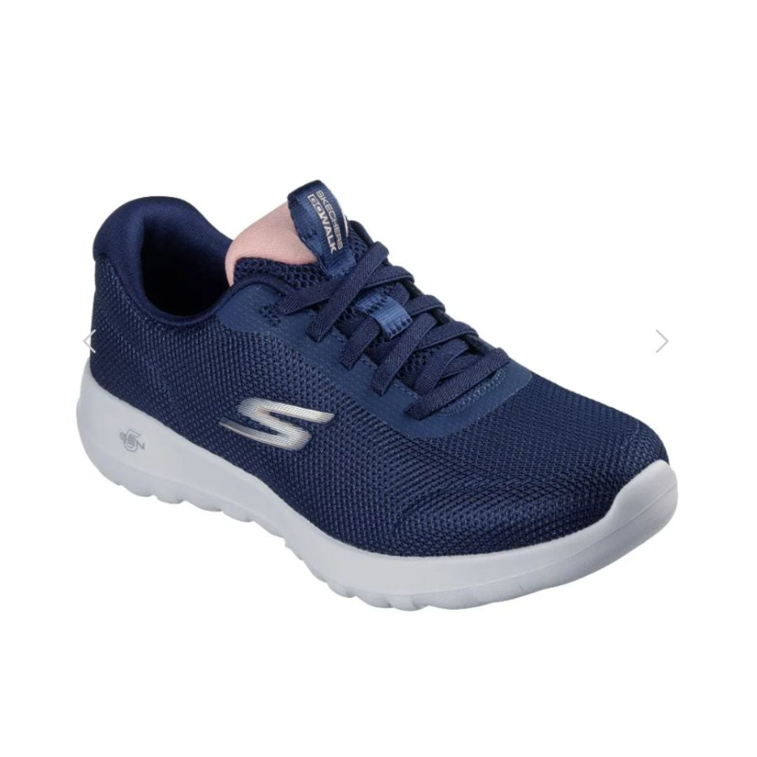 GO WALK Joy Walking Shoes