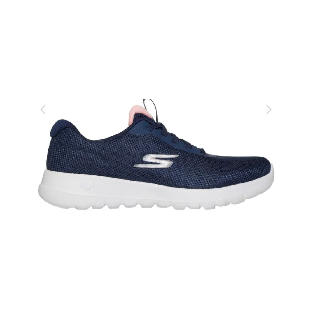 GO WALK Joy Walking Shoes