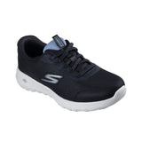 GO WALK Joy Walking Shoes