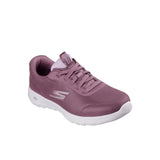 GO WALK Joy Walking Shoes