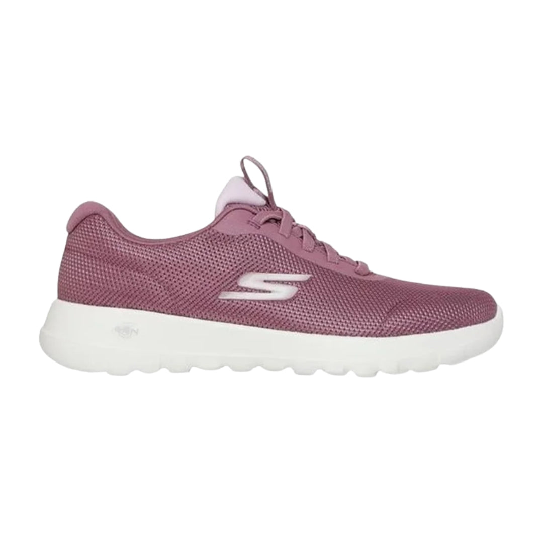 GO WALK Joy Walking Shoes