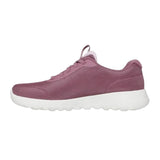 GO WALK Joy Walking Shoes