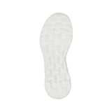 GO WALK Joy Walking Shoes