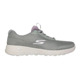 GO WALK Joy Walking Shoes