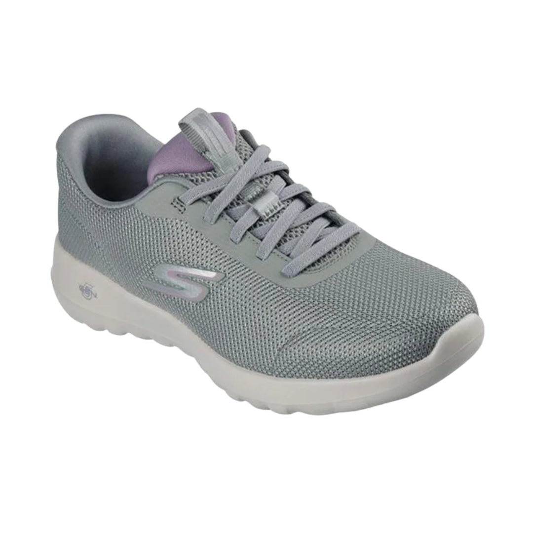 GO WALK Joy Walking Shoes