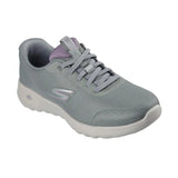 GO WALK Joy Walking Shoes