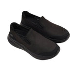 GO WALK Arch Fit - N'Joy Walking Shoes
