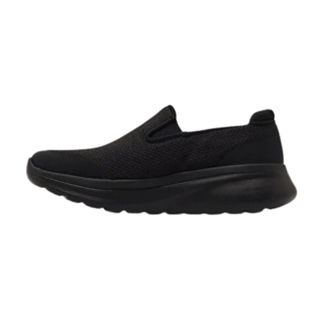 GO WALK Arch Fit - N'Joy Walking Shoes