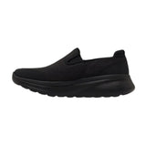 GO WALK Arch Fit - N'Joy Walking Shoes