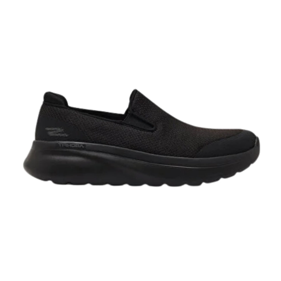 GO WALK Arch Fit - N'Joy Walking Shoes