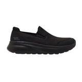 GO WALK Arch Fit - N'Joy Walking Shoes