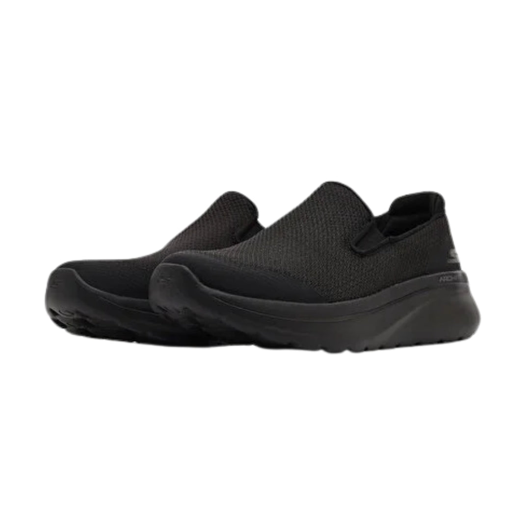 GO WALK Arch Fit - N'Joy Walking Shoes