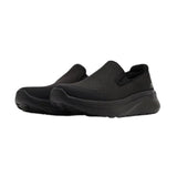 GO WALK Arch Fit - N'Joy Walking Shoes