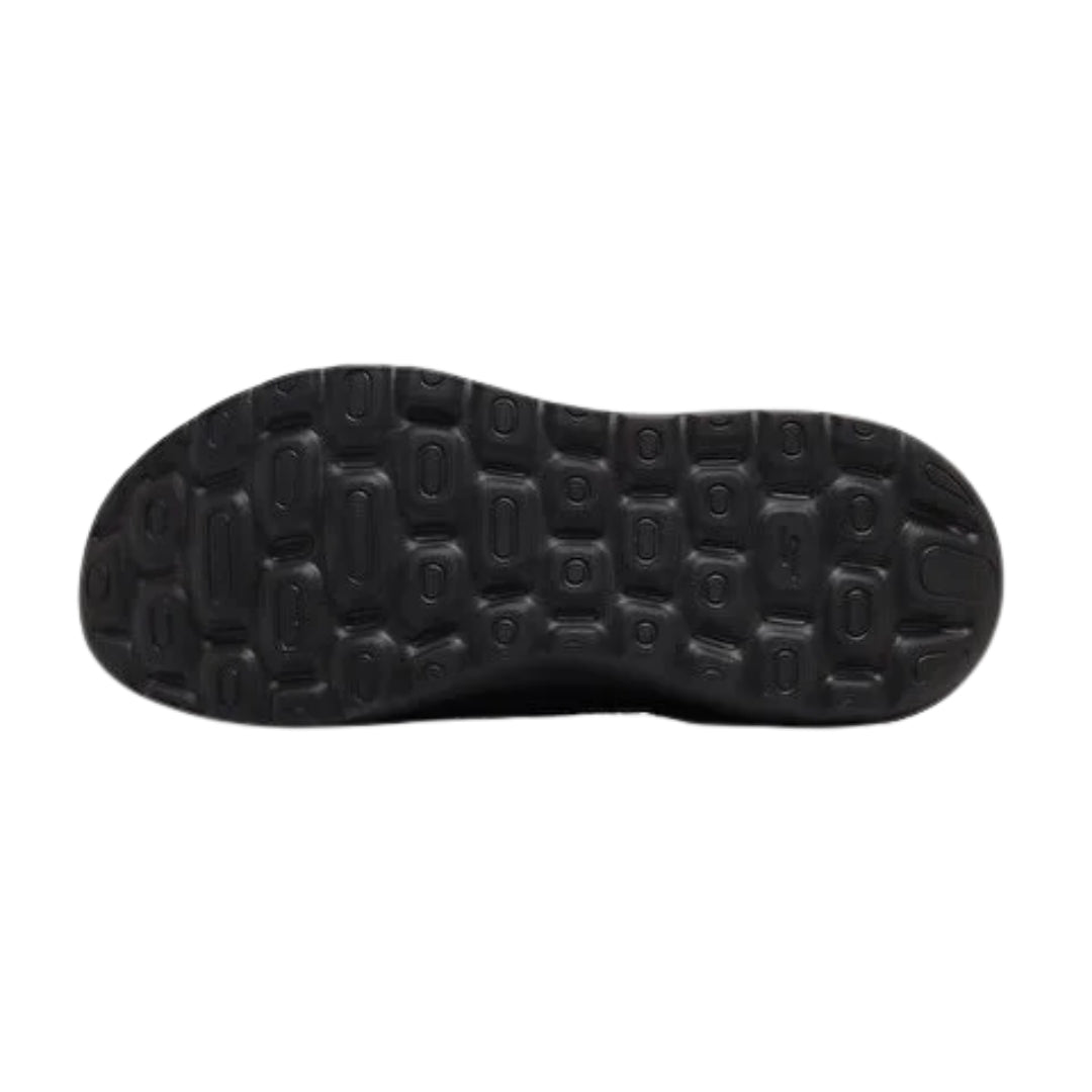 GO WALK Arch Fit - N'Joy Walking Shoes