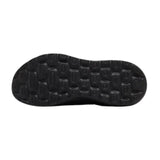 GO WALK Arch Fit - N'Joy Walking Shoes