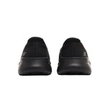 GO WALK Arch Fit - N'Joy Walking Shoes