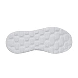 GO WALK Arch Fit - N'Joy Walking Shoes