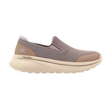 GO WALK Arch Fit - N'Joy Walking Shoes