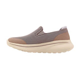 GO WALK Arch Fit - N'Joy Walking Shoes
