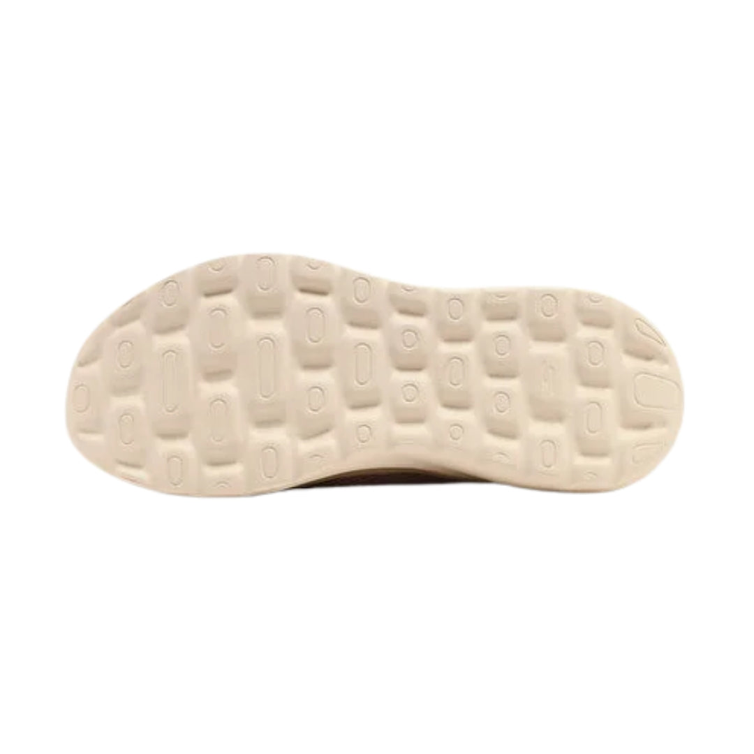 GO WALK Arch Fit - N'Joy Walking Shoes